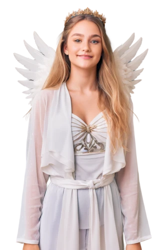 business angel,angel girl,angel,vintage angel,greer the angel,angel wings,christmas angel,guardian angel,angelic,angel wing,angel figure,stone angel,angel statue,crying angel,angels,angelology,love angel,angel face,baroque angel,child fairy,Conceptual Art,Fantasy,Fantasy 03
