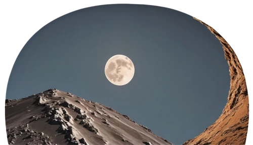 lunar landscape,moonscape,iapetus,moon phase,moon valley,lunar phase,moon surface,galilean moons,parabolic mirror,half-moon,phase of the moon,painted eggshell,lunar surface,remo ux drum head,earth rise,big moon,the moon,hanging moon,jupiter moon,egg shell,Art,Classical Oil Painting,Classical Oil Painting 33