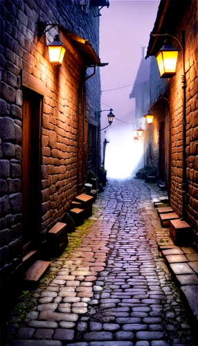 medieval street,the cobbled streets,cobblestone,narrow street,cobblestones,alleyway,alley,cobble,old linden alley,cobbles,medieval town,village street,visual effect lighting,mountain village,blind alley,alpine village,adventure game,wooden houses,the mystical path,action-adventure game,Art,Artistic Painting,Artistic Painting 28