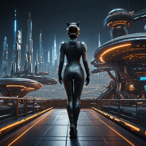 scifi,sci fi,sci - fi,sci-fi,andromeda,futuristic,nova,cg artwork,anaconda,fantasia,science fiction,vulcan,futuristic landscape,eve,futuristic art museum,symetra,valerian,darth talon,science-fiction,sci fiction illustration,Photography,General,Sci-Fi