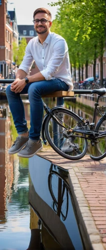 city bike,balance bicycle,canals,amsterdam,recumbent bicycle,groningen,floating wheelchair,bicycle riding,pedalos,cycling,bicycle clothing,bikejoring,e bike,bicycle ride,bicycle shoe,biking,gondolier,husum,bike,artistic cycling,Conceptual Art,Fantasy,Fantasy 30