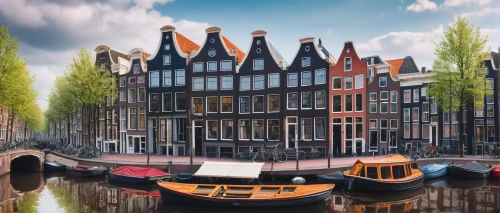 amsterdam,netherlands,the netherlands,zaandam,delft,holland,dutch,edam,canals,utrecht,frisian house,dutch smoushond,noorderleech,dutch landscape,groningen,flemish,crane houses,houses clipart,north holland,nederland,Illustration,Paper based,Paper Based 20