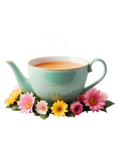 flower tea,teacup arrangement,floral with cappuccino,tea flowers,blooming tea,chrysanthemum tea,scented tea,darjeeling tea,flowers png,cup and saucer,a cup of tea,consommé cup,camomile tea,café au lait,tea cups,tea cup,tea,herbal tea,herb tea,vintage tea cup,Conceptual Art,Sci-Fi,Sci-Fi 25