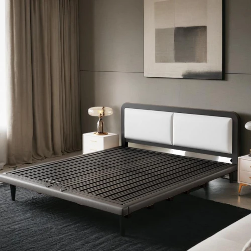 bed frame,bed,canopy bed,waterbed,mattress,inflatable mattress,infant bed,futon pad,sofa bed,baby bed,track bed,futon,massage table,soft furniture,danish furniture,room divider,modern decor,bed linen,chaise longue,bunk bed