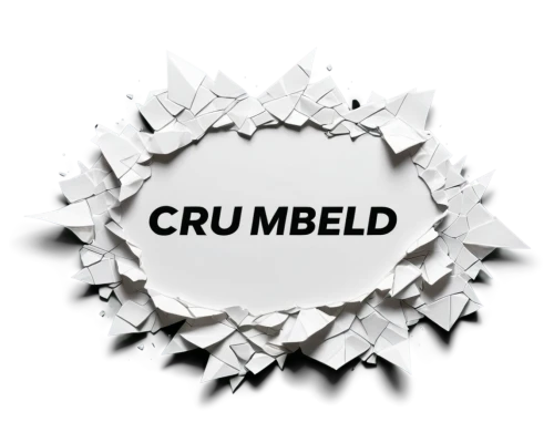 crumples,cruller,crucible,bread crust,citrullus,cinquefoil,crumpled digital paper,cümbüş,crust,cruciferous vegetables,crumbs,crispbread,cumulation,crinoline,crudo,crumpled,cured meat,crisp bread,curd,crumpet,Unique,Design,Logo Design