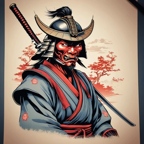 samurai,samurai fighter,goki,geisha,kenjutsu,hijiki,sōjutsu,japanese art,yi sun sin,tsukemono,dobok,iaijutsu,eskrima,katana,shinobi,cool woodblock images,gyūdon,samurai sword,geisha girl,jeongol,Photography,General,Realistic