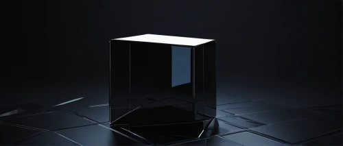 black cut glass,award background,cube surface,cube background,quartz clock,glass series,glass container,table lamp,glass vase,crystal glass,perfume bottle,black candle,powerglass,cubic,constellation pyxis,isolated product image,award,cinema 4d,lectern,3d object,Art,Artistic Painting,Artistic Painting 06
