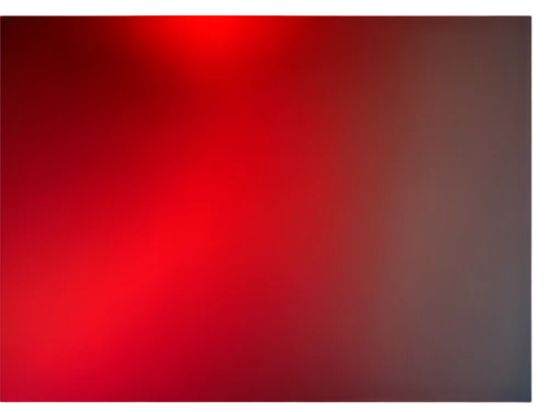 blur office background,light red,youtube logo,red banner,youtube icon,red matrix,red background,red,logo youtube,red border,acid red sodium,brake light,on a red background,banner,png transparent,blank frames alpha channel,taillight,red rectangle nebula,abstract background,blurd,Conceptual Art,Oil color,Oil Color 14