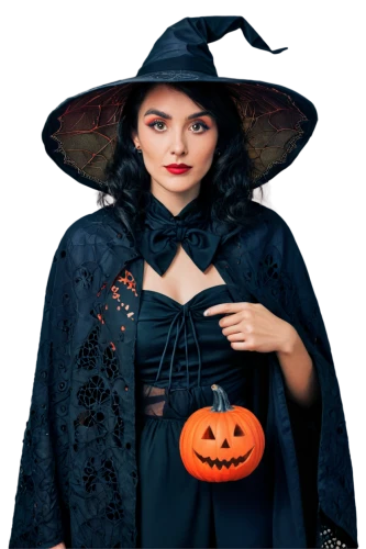 halloween witch,halloween vector character,celebration of witches,asian costume,witch broom,witch ban,witch,witch hat,witch's hat icon,halloween pumpkin gifts,haloween,halloweenchallenge,halloween scene,halloween frame,halloween poster,scarlet gourd,halloween and horror,holloween,halloween 2019,halloween2019,Art,Artistic Painting,Artistic Painting 21