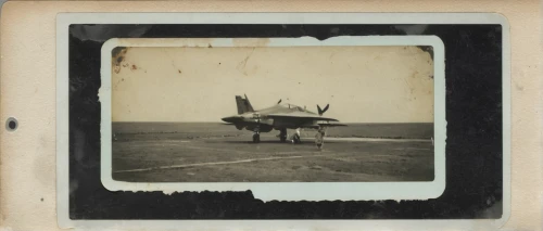 kitty hawk,plane wreck,f-22,polaroid pictures,photograph album,grumman x-29,desert locust,ambrotype,swordfish,vintage horse,polaroid,vintage background,lockheed f-117 nighthawk,biplane,northrop yf-23,delta-wing,dungeness,propeller plane,f-22 raptor,ship wreck,Photography,Documentary Photography,Documentary Photography 03