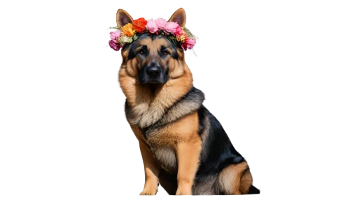 german shepherd dog,german shepherd,king shepherd,belgian shepherd,belgian shepherd dog,shiloh shepherd dog,gsd,bohemian shepherd,flower crown,old german shepherd dog,belgian shepherd malinois,swedish vallhund,black german shepherd,native american indian dog,german shepards,beauceron,canine rose,alsatian,easter dog,schutzhund,Photography,Artistic Photography,Artistic Photography 08