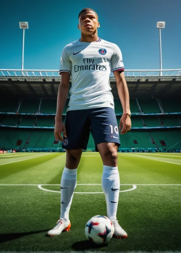 fifa 2018,josef,footballer,benz,soccer player,sports jersey,uefa,ronaldo,ox,football player,sandro,captain,mercedes star,costa,player,martial,sterling,soccer-specific stadium,sports uniform,development icon,Conceptual Art,Fantasy,Fantasy 12