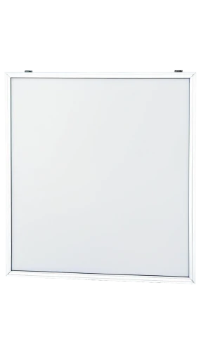 blank photo frames,exterior mirror,white board,makeup mirror,frame mockup,cloud shape frame,smartboard,white frame,mirror frame,automotive side-view mirror,flat panel display,digital photo frame,blank frame,magic mirror,white tablet,blank frames alpha channel,projection screen,silver frame,whiteboard,memo board,Photography,Black and white photography,Black and White Photography 13