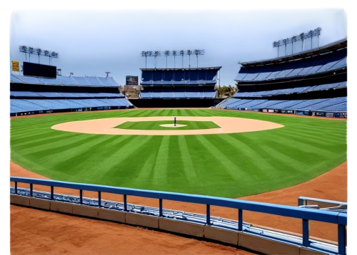 dodger stadium,baseball stadium,baseball diamond,baseball field,ballpark,baseball park,soccer-specific stadium,dodgers,baseball positions,baseball equipment,baseball,baseball drawing,spectator seats,pitch,artificial turf,dugout,indoor games and sports,athletic field,baseball umpire,rosenblatt,Illustration,Vector,Vector 10