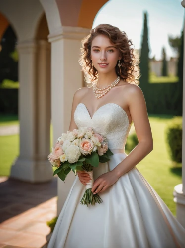 blonde in wedding dress,wedding photography,bridal jewelry,wedding dresses,bridal clothing,bridal dress,wedding photo,wedding dress,quinceañera,wedding photographer,wedding gown,silver wedding,quinceanera dresses,bridal,wedding details,wedding frame,sun bride,walking down the aisle,bridal accessory,debutante,Art,Classical Oil Painting,Classical Oil Painting 40