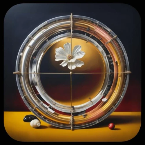 life stage icon,bicycle wheel,apple icon,mobile sundial,battery icon,hamster wheel,ships wheel,gyroscope,racing wheel,prize wheel,circular puzzle,kinetic art,time spiral,springboard,phone icon,dharma wheel,play escape game live and win,wheelchair curling,oil drum,dartboard