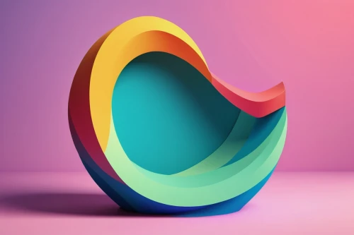 colorful ring,torus,gradient mesh,cinema 4d,circular puzzle,curved ribbon,colorful spiral,3d object,color circle articles,3d bicoin,inflatable ring,circular ring,volute,color circle,3d model,gradient effect,spinning top,3d,dribbble,circle shape frame,Art,Classical Oil Painting,Classical Oil Painting 44