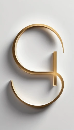 letter s,gold foil shapes,airbnb logo,escutcheon,golden ring,letter c,abstract gold embossed,gold foil corners,letter o,gold ribbon,gilt edge,dribbble logo,curved ribbon,g,decorative letters,dollar sign,gold rings,gold bracelet,gilding,apple monogram,Unique,Paper Cuts,Paper Cuts 05