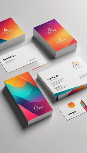 business cards,flat design,brochures,dribbble,landing page,business card,gradient effect,table cards,branding,colorful foil background,abstract design,3d mockup,portfolio,design elements,paper product,business concept,white paper,wooden mockup,wordpress design,bank card,Art,Artistic Painting,Artistic Painting 26