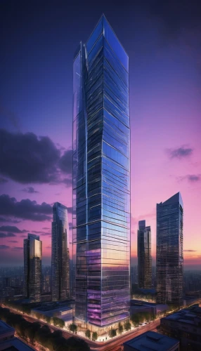 tallest hotel dubai,largest hotel in dubai,renaissance tower,tianjin,skyscapers,zhengzhou,the skyscraper,skyscraper,burj kalifa,skycraper,residential tower,glass facade,international towers,hongdan center,pc tower,dubai,steel tower,high-rise building,glass building,abu dhabi,Art,Classical Oil Painting,Classical Oil Painting 43