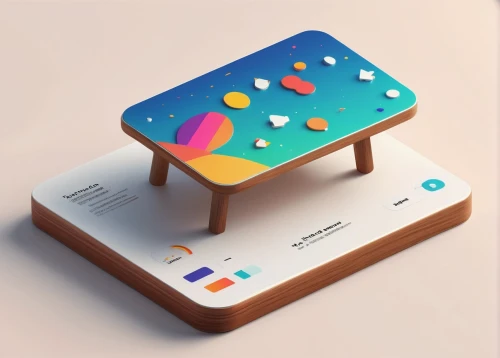 wooden mockup,card table,3d mockup,dribbble,small table,apple desk,wooden table,wooden desk,kids cash register,coffee table,table artist,paper stand,sweet table,toy cash register,flat design,table,ice cream icons,pills dispenser,table cards,school desk,Illustration,Vector,Vector 06