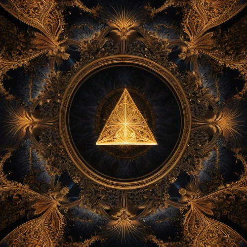 triangles background,ethereum logo,sacred geometry,ethereum symbol,triquetra,pyramid,ethereum icon,freemasonry,the ethereum,esoteric symbol,pyramids,eth,yantra,masonic,alchemy,metatron's cube,triangular,triangle,freemason,all seeing eye,Photography,General,Fantasy