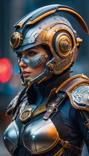 nova,alien warrior,symetra,valerian,cyborg,nautilus,monsoon banner,sterntaler,dark blue and gold,aquanaut,scifi,argus,neottia nidus-avis,sigma,jaya,female warrior,scarab,centurion,sci fi,ora,Photography,General,Sci-Fi