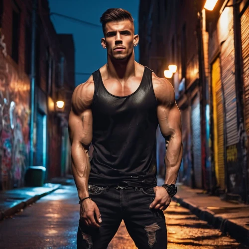 muscle icon,muscular,male model,austin stirling,bodybuilding,arms,edge muscle,sleeveless shirt,muscle,muscled,bodybuilding supplement,danila bagrov,austin morris,triceps,james handley,fitness professional,alex andersee,body building,fitness model,ryan navion,Conceptual Art,Daily,Daily 11
