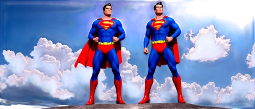 superhero background,super man,superman,superman logo,super hero,super cell,super,superheroes,celebration cape,super power,figure of justice,super heroine,caped,super woman,3d man,comic hero,super dad,animated cartoon,wonder,superfruit,Conceptual Art,Daily,Daily 24