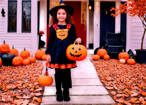 halloween pumpkin gifts,halloween witch,halloween scene,retro halloween,halloween and horror,pumpkin face,candy pumpkin,trick-or-treat,pumpkins,trick or treat,halloween pumpkins,halloween frame,hallloween,pumpkin autumn,jack o lantern,halloween pumpkin,happy halloween,jack-o-lanterns,pumpkin heads,jack o'lantern,Illustration,American Style,American Style 12