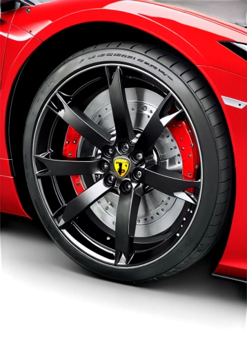 calipers,wheel rim,automotive wheel system,scuderia,alloy wheel,design of the rims,ferrari tr,ferrari f430 spider,exotic cars ferrari,custom rims,formula one tyres,automotive tire,ferrari america,ferrari 458 spider,right wheel size,car tyres,ferrari roma,ferrari s.p.a.,car wheels,ferrari f430 challenge,Unique,Design,Logo Design