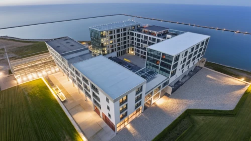 knokke,rubjerg knude lighthouse,rubjerg knude,scheveningen,glass facade,penthouse apartment,glass building,modern building,malmö,borkum,biotechnology research institute,solar cell base,modern architecture,norderney,appartment building,new building,maasvlakte,inlet place,hafencity,glass facades,Photography,General,Realistic