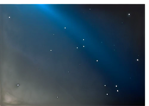constellation pyxis,proto-planetary nebula,zodiacal sign,pioneer 10,moon and star background,star chart,constellation lyre,constellation orion,messier 8,starscape,kriegder star,ngc 6523,ngc 4565,perseid,v838 monocerotis,star illustration,starfield,ngc 6514,ngc 2207,ngc 6537,Illustration,Paper based,Paper Based 12