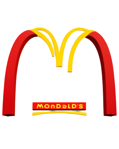 mcdonald,mcdonald's,mc,mcdonalds,kids' meal,brand front of the brandenburg gate,monmädchen,fastfood,big mac,mortarboard,ronald,fast food restaurant,md,mcgriddles,fast-food,mongolian,banderole,fast food,car brand,brandade,Conceptual Art,Fantasy,Fantasy 12