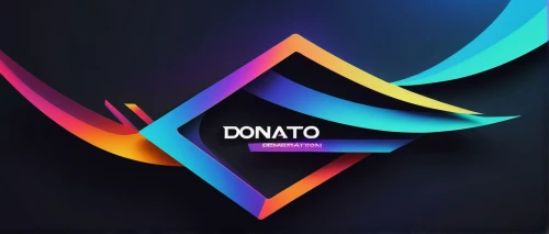 donuts,pointed,donut,cinema 4d,donut illustration,twitch logo,infinity logo for autism,soundcloud icon,disjunct,twitch icon,dominica,download icon,logo header,store icon,colorful foil background,domain,gradient effect,donor,rainbow background,dot background,Illustration,Realistic Fantasy,Realistic Fantasy 03