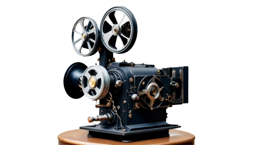 movie camera,film projector,movie projector,movie reel,cable reel,wooden cable reel,film reel,projectionist,digital cinema,video projector,silent screen,film industry,twin lens reflex,projector,analog camera,twin-lens reflex,filmstrip,roll films,projector accessory,blackmagic design,Illustration,Japanese style,Japanese Style 18