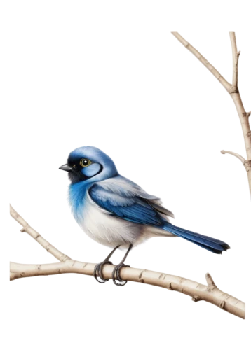 lazuli bunting,western bluebird,titmouse,blue wren,superb fairywren,mountain bluebird,fairywren,bluejay,male bluebird,tickell's blue flycatcher,blue gray gnatcatcher,scrub jay,bird illustration,bird png,blue jays,bluebird female,eastern bluebird,indigo bunting,blue jay,bluebird,Conceptual Art,Daily,Daily 34