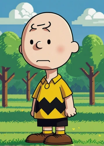 peanuts,snoopy,popeye,cute cartoon character,wooser,buzz cut,retro cartoon people,angelica,george ribbon,television character,timothy,rowan,bart,bob,charlie,agnes,matsuno,marco,cartoon character,toori,Unique,Pixel,Pixel 01