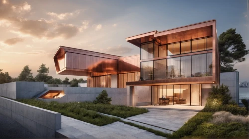 modern house,modern architecture,dunes house,cubic house,cube house,3d rendering,smart house,luxury home,luxury property,contemporary,eco-construction,residential house,futuristic architecture,archidaily,luxury real estate,smart home,modern style,house shape,beautiful home,cube stilt houses,Photography,General,Realistic