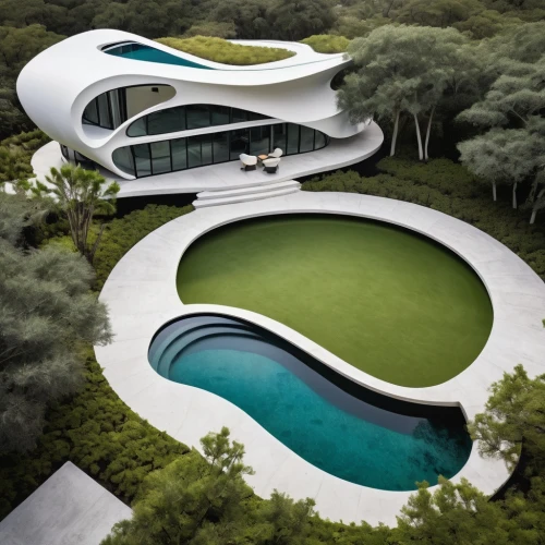 futuristic architecture,futuristic art museum,feng shui golf course,dunes house,infinity swimming pool,modern architecture,golf resort,futuristic landscape,floating island,japanese architecture,luxury property,eco hotel,chinese architecture,archidaily,roof landscape,asian architecture,modern house,house of the sea,aqua studio,artificial islands,Photography,Documentary Photography,Documentary Photography 29