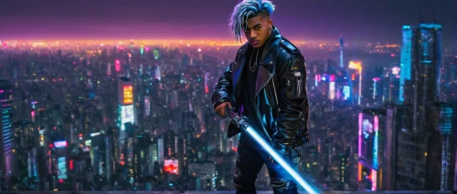 cyberpunk,valerian,jedi,futuristic,electro,metropolis,sci-fi,sci - fi,sci fi,cg artwork,monsoon banner,lightsaber,sci fiction illustration,dystopian,scifi,imax,luke skywalker,empire,cyber,lando,Conceptual Art,Fantasy,Fantasy 15