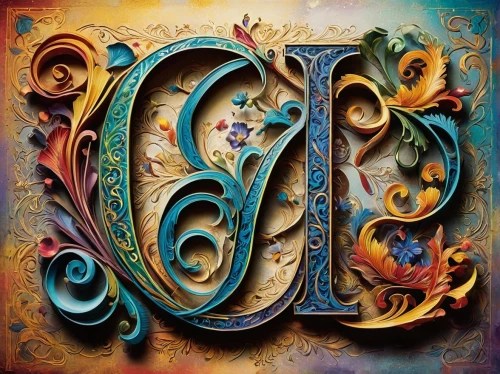 decorative letters,mantra om,woodtype,typography,calligraphic,apple monogram,wooden letters,arabic background,art nouveau,calligraphy,wood type,lettering,art nouveau design,boho art,heart and flourishes,quran,om,allah,initials,alphabets,Photography,Fashion Photography,Fashion Photography 24