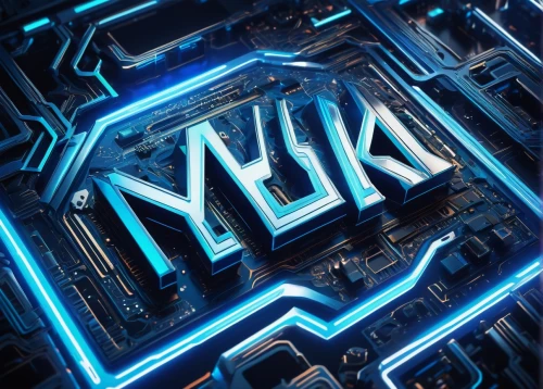 yukhoe,yorki,yukio,cinema 4d,yaksik,yorky,yak,y badge,yaka mein,nyse,neon sign,logo header,logo youtube,woodtype,valk,4k wallpaper,cyber,typography,yfgp,woku,Illustration,Realistic Fantasy,Realistic Fantasy 22