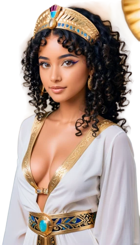 ancient egyptian girl,axum,cleopatra,ethiopian girl,ancient egyptian,egyptian,ancient egypt,aladha,taraxum,aswan,pharaonic,afar tribe,yemeni,dahshur,assyrian,arab,pyrrhula,arabian,african american woman,lily of the nile,Illustration,Japanese style,Japanese Style 01