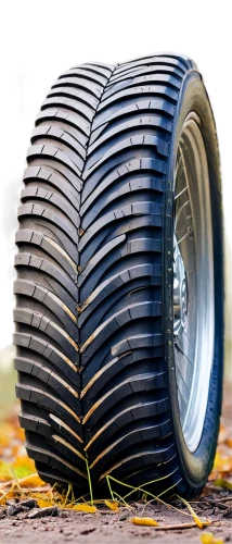 automotive tire,car tyres,rubber tire,tire profile,tires,tire recycling,tire,synthetic rubber,car tire,tyres,tire care,formula one tyres,old tires,tire service,summer tires,tyre,tires and wheels,whitewall tires,motorcycle rim,tire track,Art,Artistic Painting,Artistic Painting 36