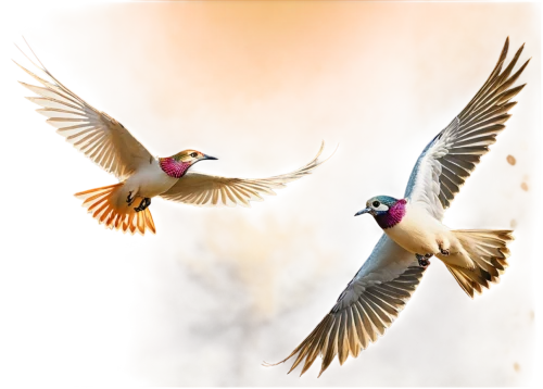 zebra finches,gouldian finch,australian zebra finch,chukar,zebra finch,birds in flight,chukar partridge,australian shelduck,tern flying,doves of peace,flying tern,migratory birds,birds flying,gujarat birds,migratory bird,passenger pigeon,flower and bird illustration,bird flying,ringed doves,eurasian wigeon,Photography,Fashion Photography,Fashion Photography 05