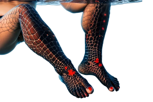 fishnet stockings,spider net,foot model,talons,stockings,witch's legs,widow spider,stilettos,webs,snake skin,stiletto,stiletto-heeled shoe,neo-burlesque,witches legs,mesh,footmarks,mesh and frame,webbing,flapper shoes,leg,Photography,Artistic Photography,Artistic Photography 01