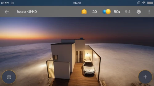smart home,smarthome,home automation,google-home-mini,smart house,corona app,viewphone,home screen,sky apartment,snowhotel,inverted cottage,mobile home,htc,google home,android game,android app,the app on phone,the tile plug-in,ufo interior,nest easter,Photography,General,Realistic