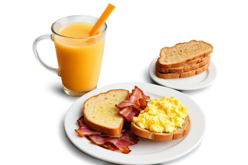 breakfast plate,breakfast sandwich,breakfast sandwiches,american breakfast,have breakfast,to have breakfast,breakfast menu,breakfast food,breakfest,breakfast on board of the iron,breackfast,full breakfast,egg sandwich,bacon egg cup,breakfast roll,breakfast buffet,breakfast,breakfast hotel,bacon sandwich,bread eggs,Art,Classical Oil Painting,Classical Oil Painting 11