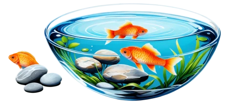 ornamental fish,fish tank,goldfish,freshwater aquarium,aquarium decor,koi fish,fish in water,discus fish,acquarium,aquatic animals,koi carp,aquarium,fish oil capsules,aquarium inhabitants,fishes,koi pond,aquariums,koi carps,aquarium fish feed,floats,Illustration,Black and White,Black and White 30